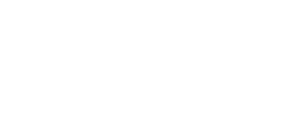 Open Sports
